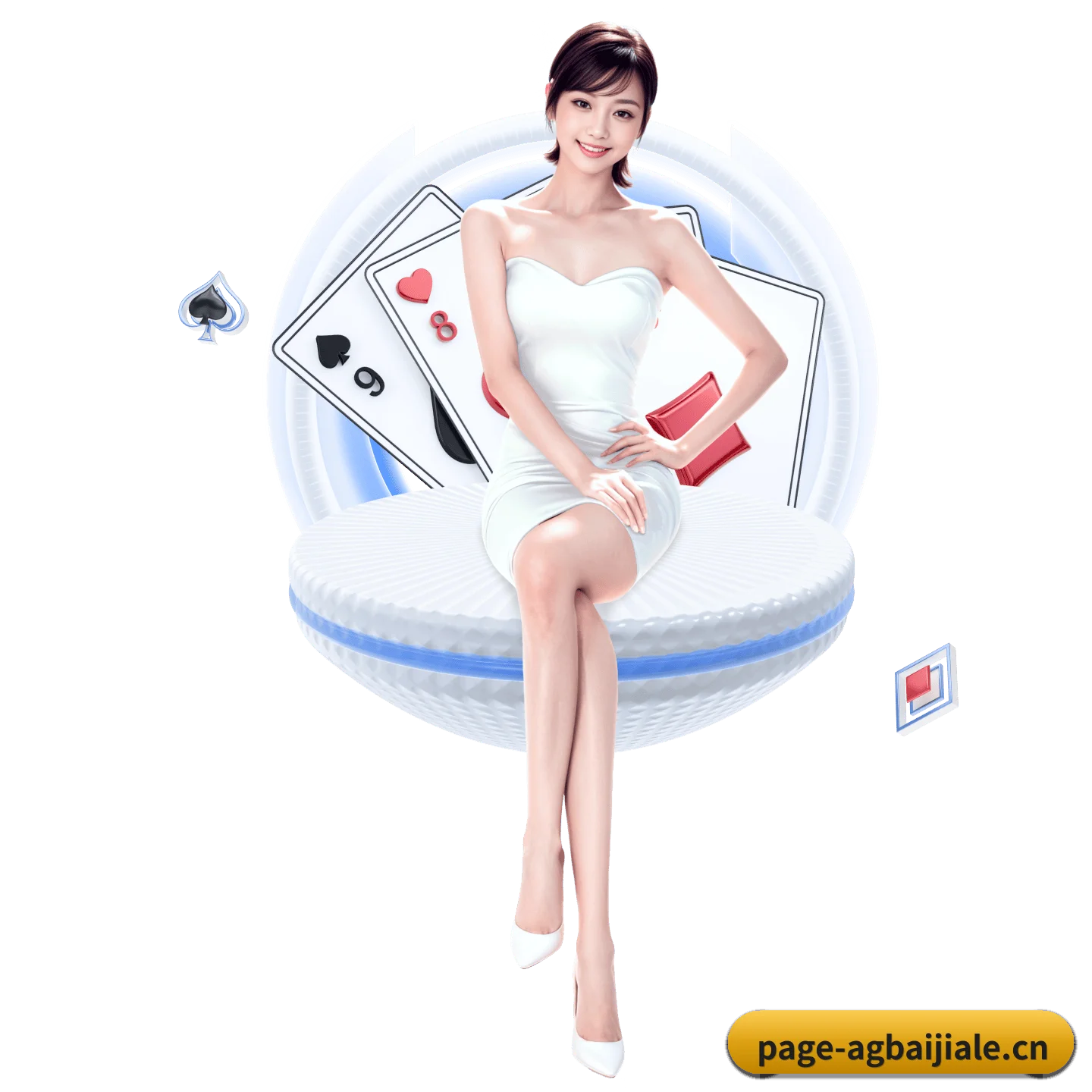AG百家乐 APP